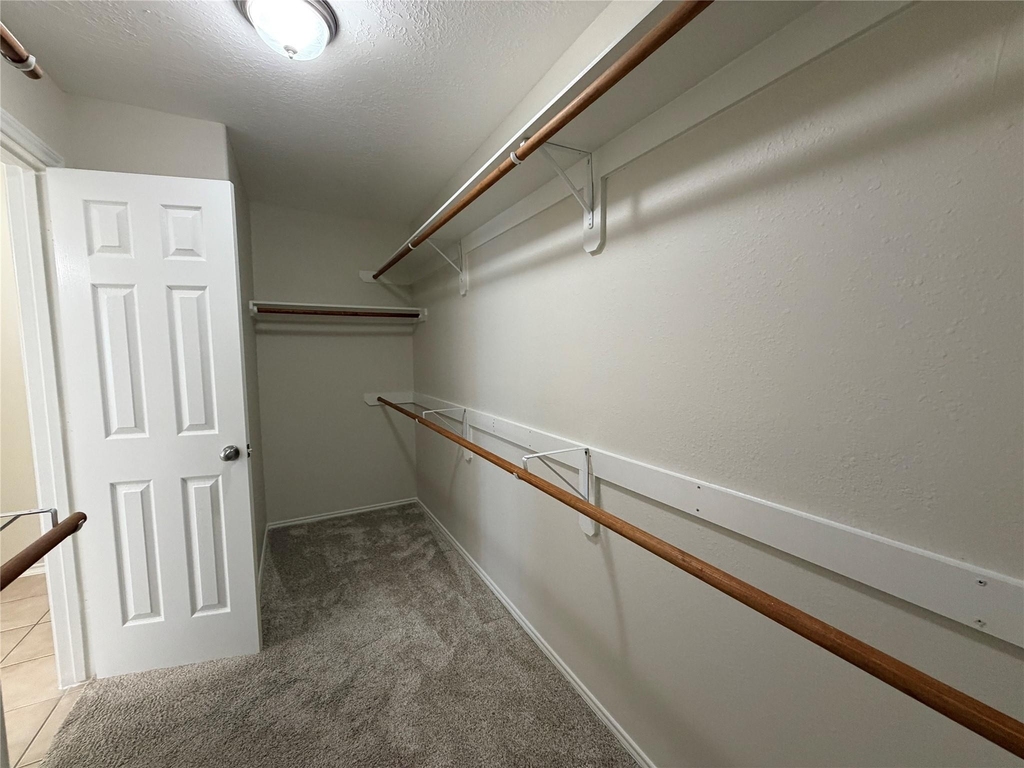 2131 Pickwick Pines Drive - Photo 13