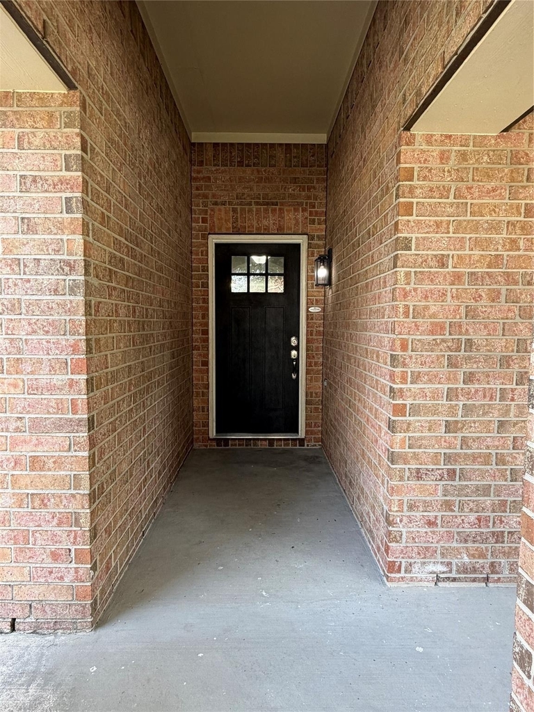 2131 Pickwick Pines Drive - Photo 2