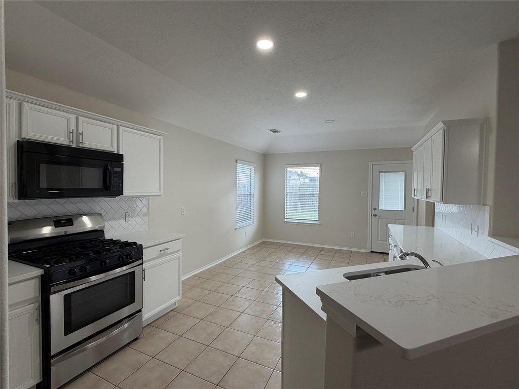 2131 Pickwick Pines Drive - Photo 8