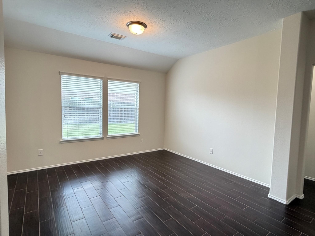 2131 Pickwick Pines Drive - Photo 7