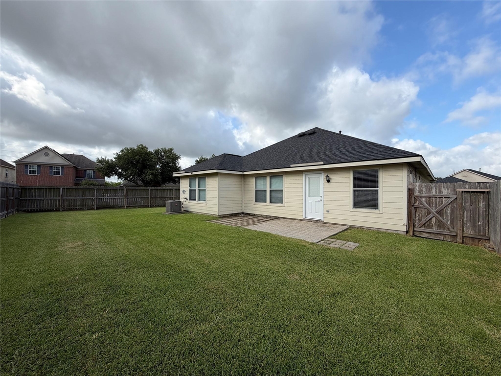 2131 Pickwick Pines Drive - Photo 20