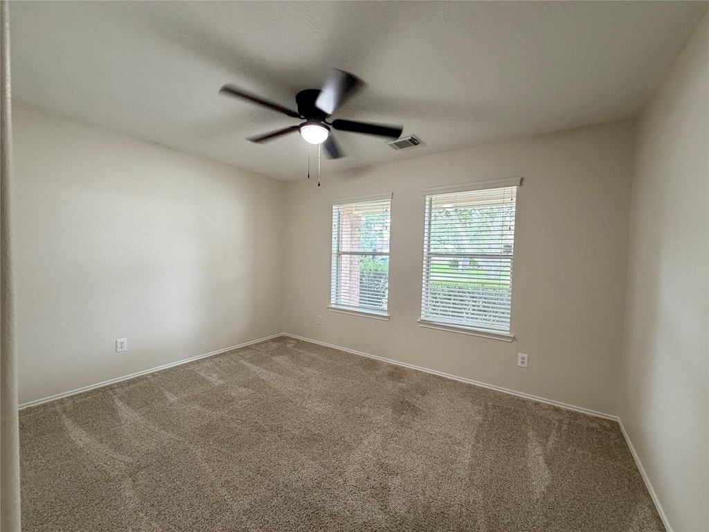 2131 Pickwick Pines Drive - Photo 15