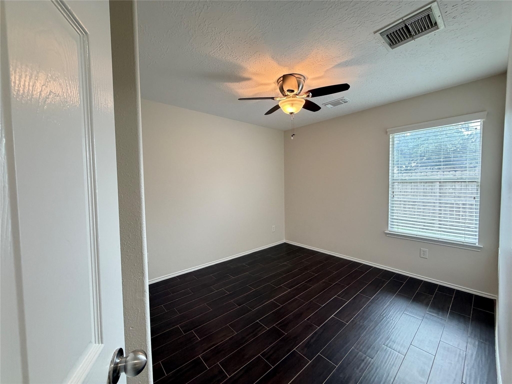 2131 Pickwick Pines Drive - Photo 17