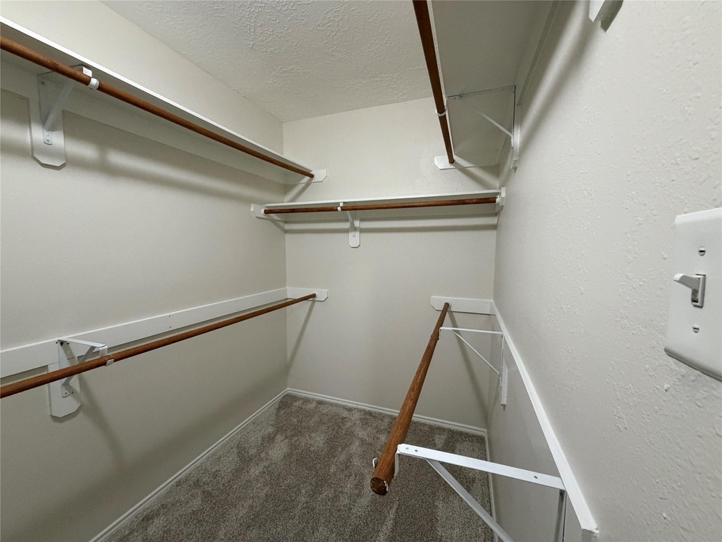 2131 Pickwick Pines Drive - Photo 12