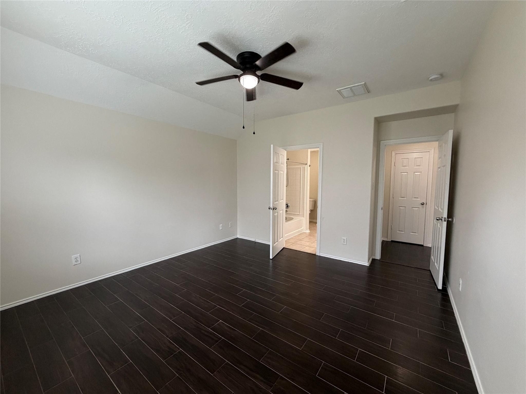 2131 Pickwick Pines Drive - Photo 10