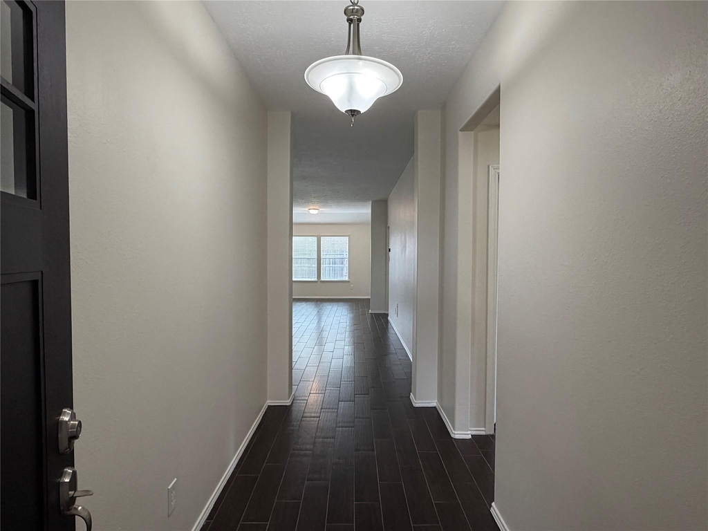 2131 Pickwick Pines Drive - Photo 3