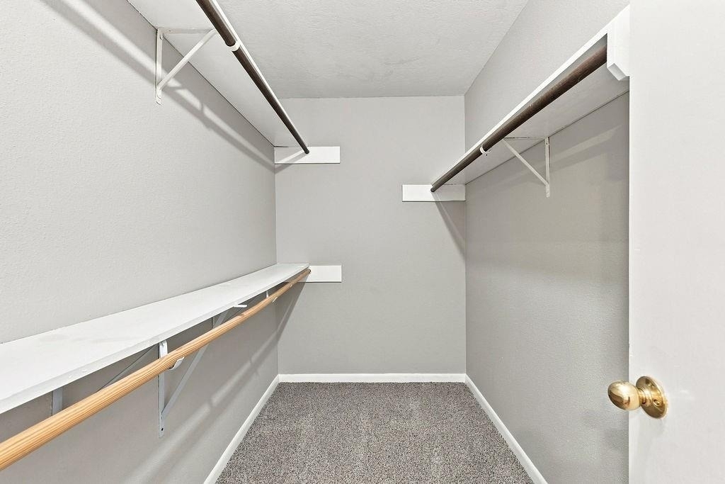 15706 Cavendish Drive - Photo 32