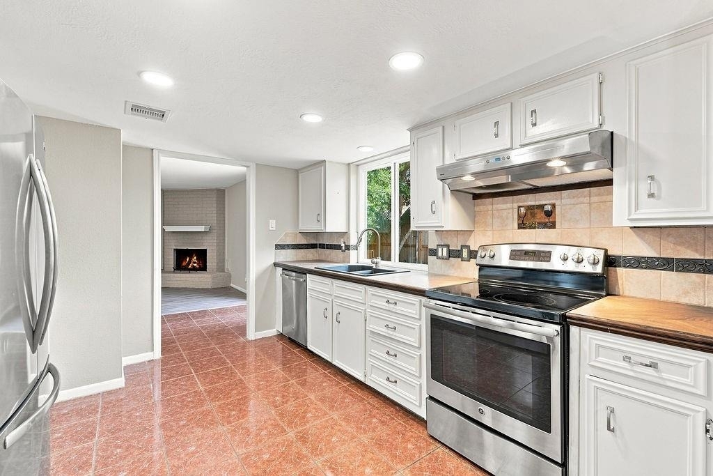 15706 Cavendish Drive - Photo 20