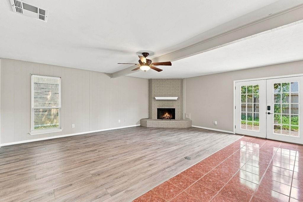 15706 Cavendish Drive - Photo 11