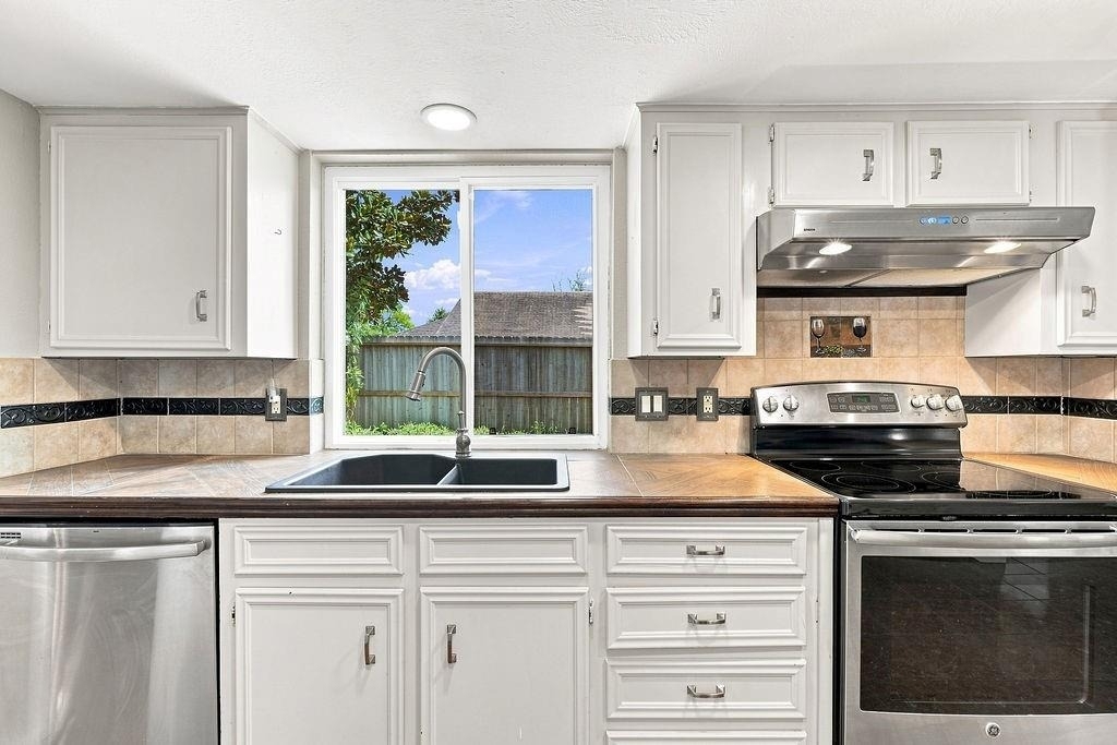 15706 Cavendish Drive - Photo 21