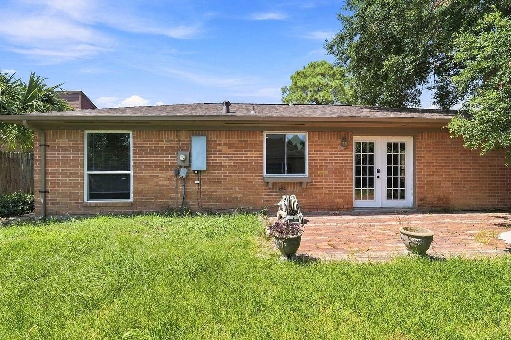 15706 Cavendish Drive - Photo 47