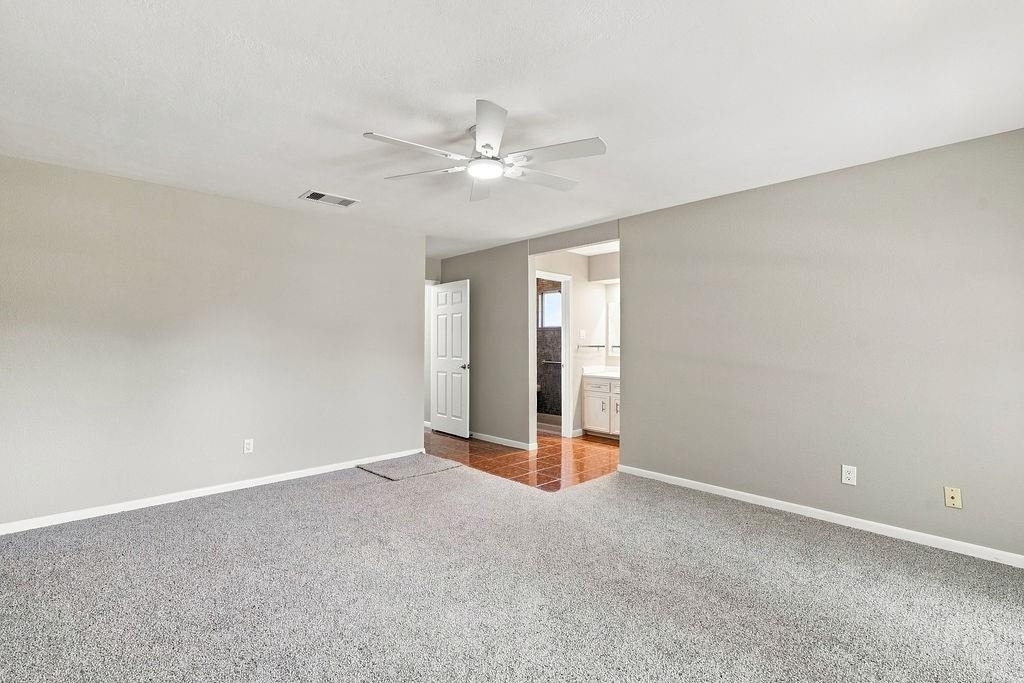 15706 Cavendish Drive - Photo 35