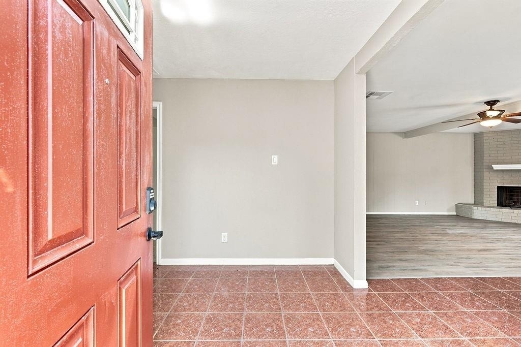 15706 Cavendish Drive - Photo 8