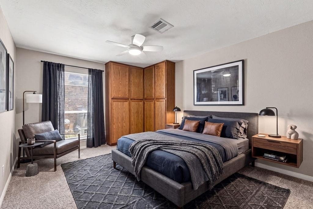 15706 Cavendish Drive - Photo 42