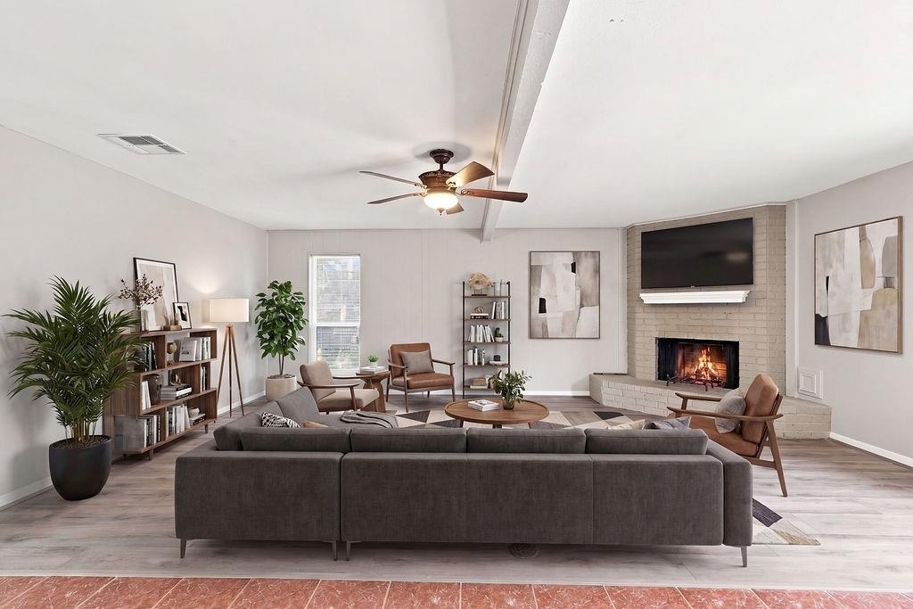 15706 Cavendish Drive - Photo 9