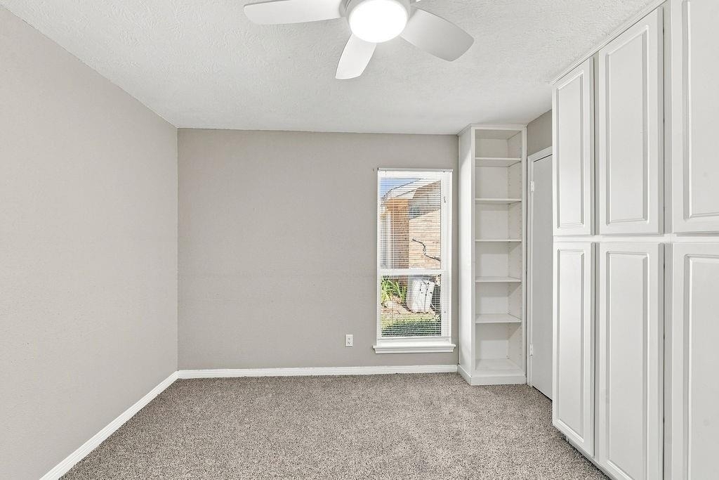 15706 Cavendish Drive - Photo 37