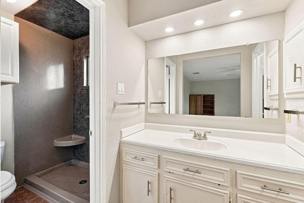 15706 Cavendish Drive - Photo 34