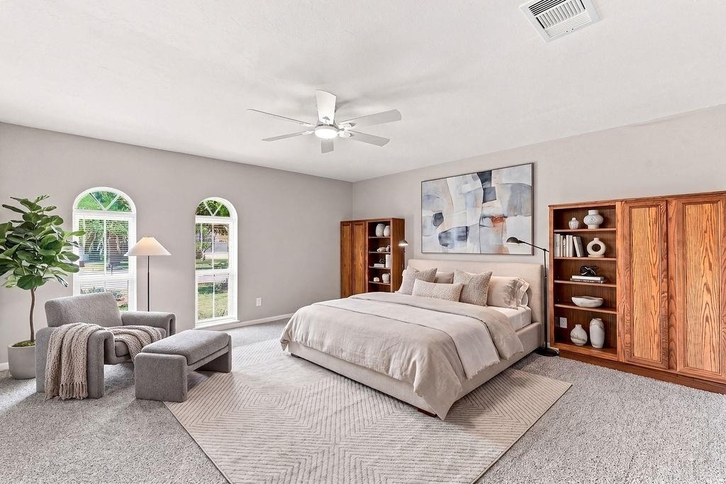 15706 Cavendish Drive - Photo 36