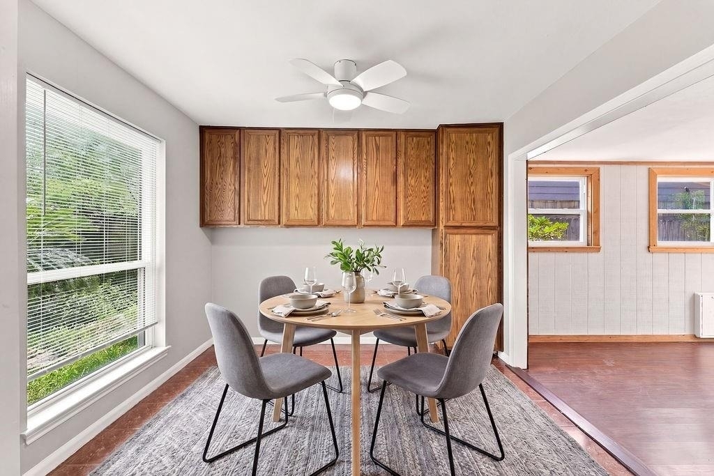 15706 Cavendish Drive - Photo 18
