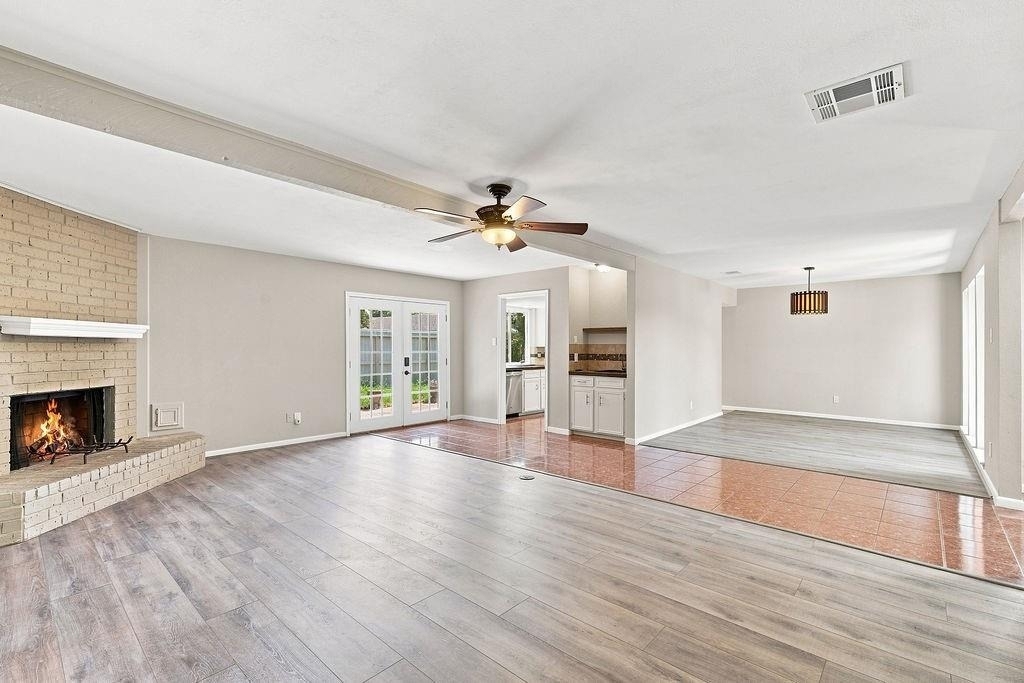 15706 Cavendish Drive - Photo 14