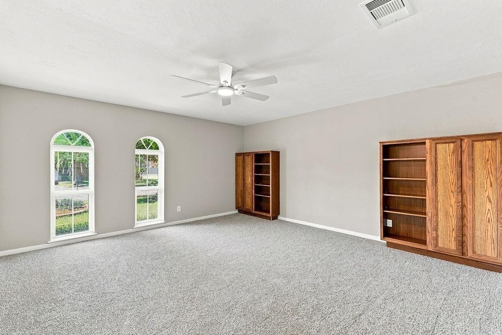 15706 Cavendish Drive - Photo 27