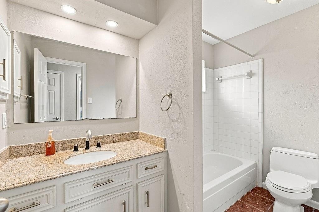 15706 Cavendish Drive - Photo 38