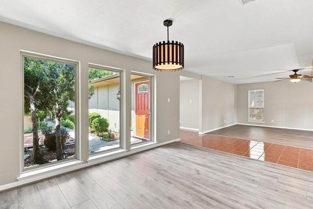 15706 Cavendish Drive - Photo 13