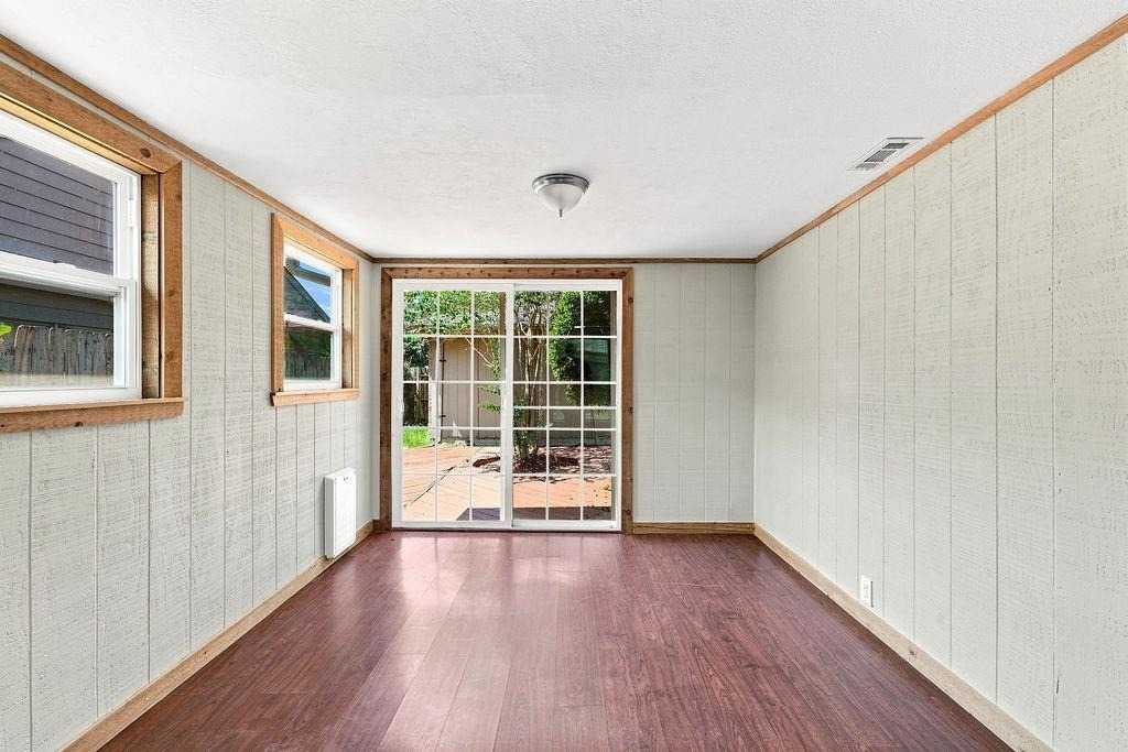 15706 Cavendish Drive - Photo 26
