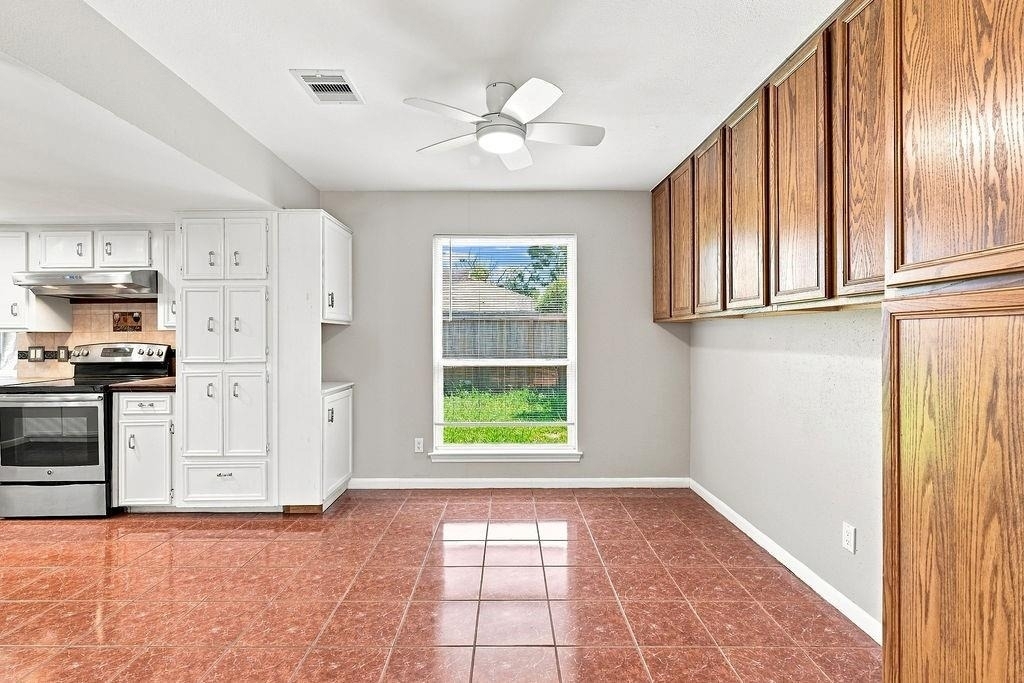 15706 Cavendish Drive - Photo 23