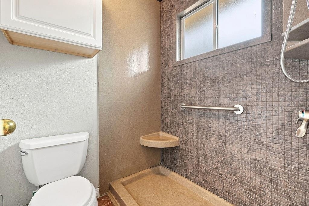 15706 Cavendish Drive - Photo 33