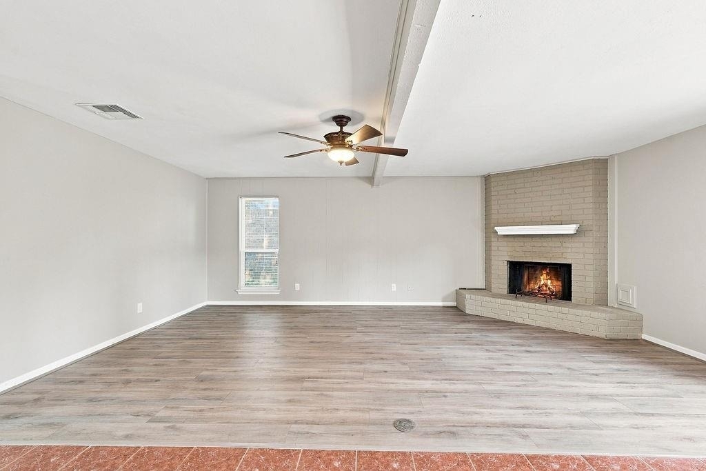 15706 Cavendish Drive - Photo 12