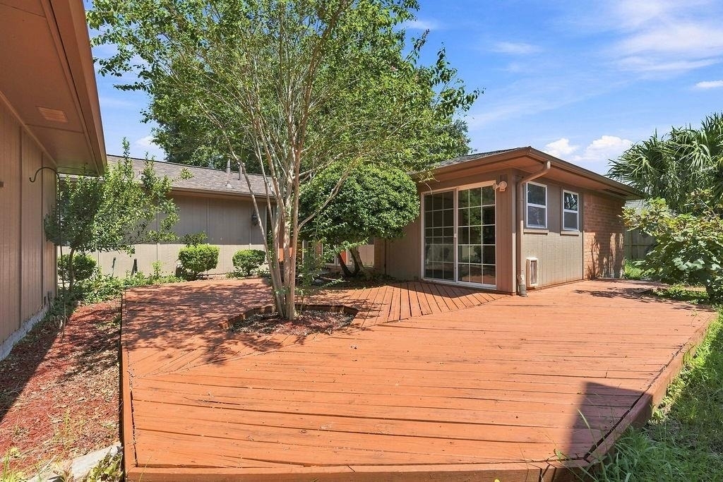 15706 Cavendish Drive - Photo 6