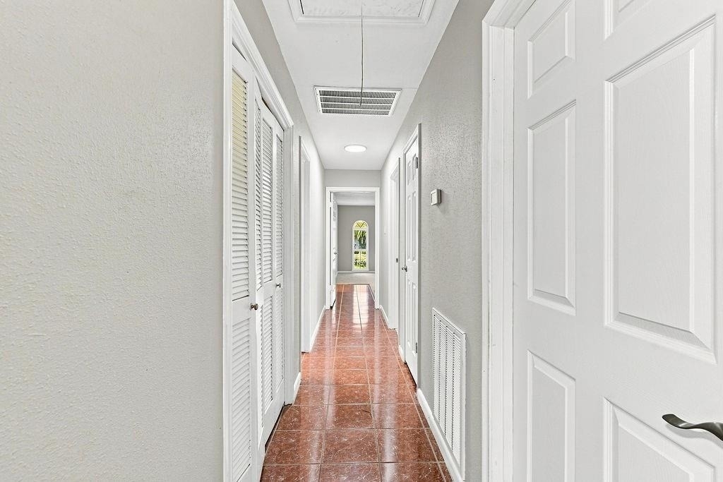 15706 Cavendish Drive - Photo 29