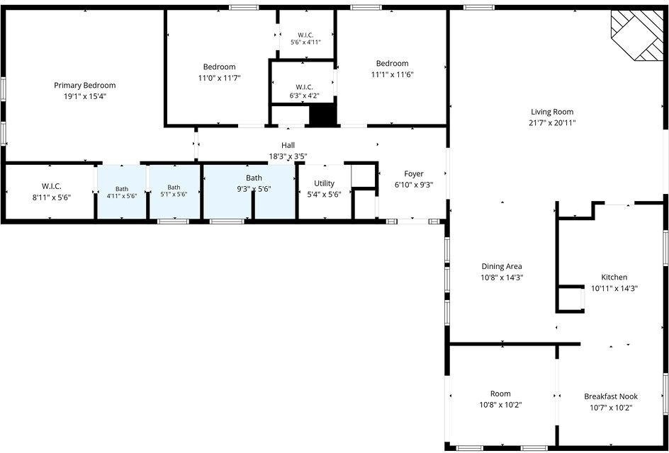 15706 Cavendish Drive - Photo 49