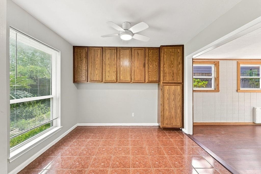 15706 Cavendish Drive - Photo 19