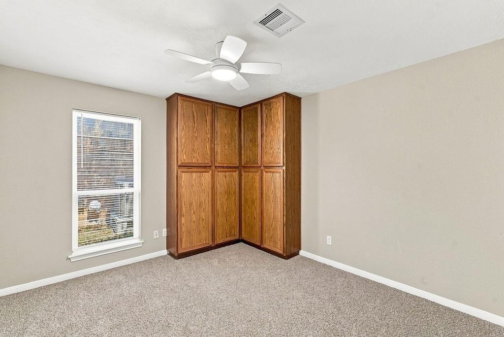 15706 Cavendish Drive - Photo 43