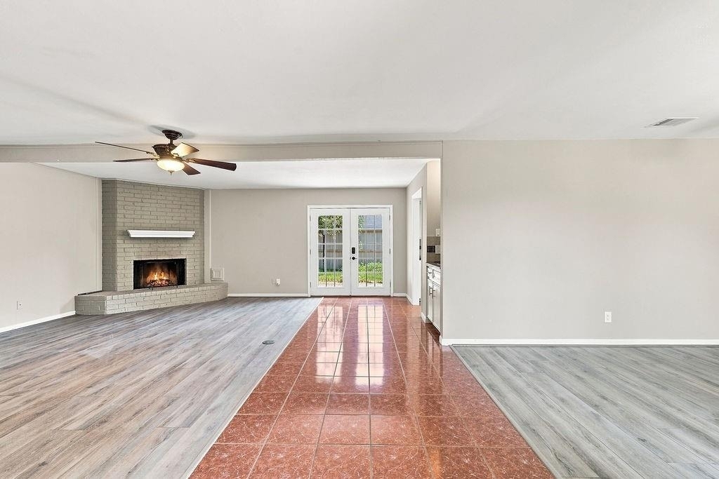 15706 Cavendish Drive - Photo 10