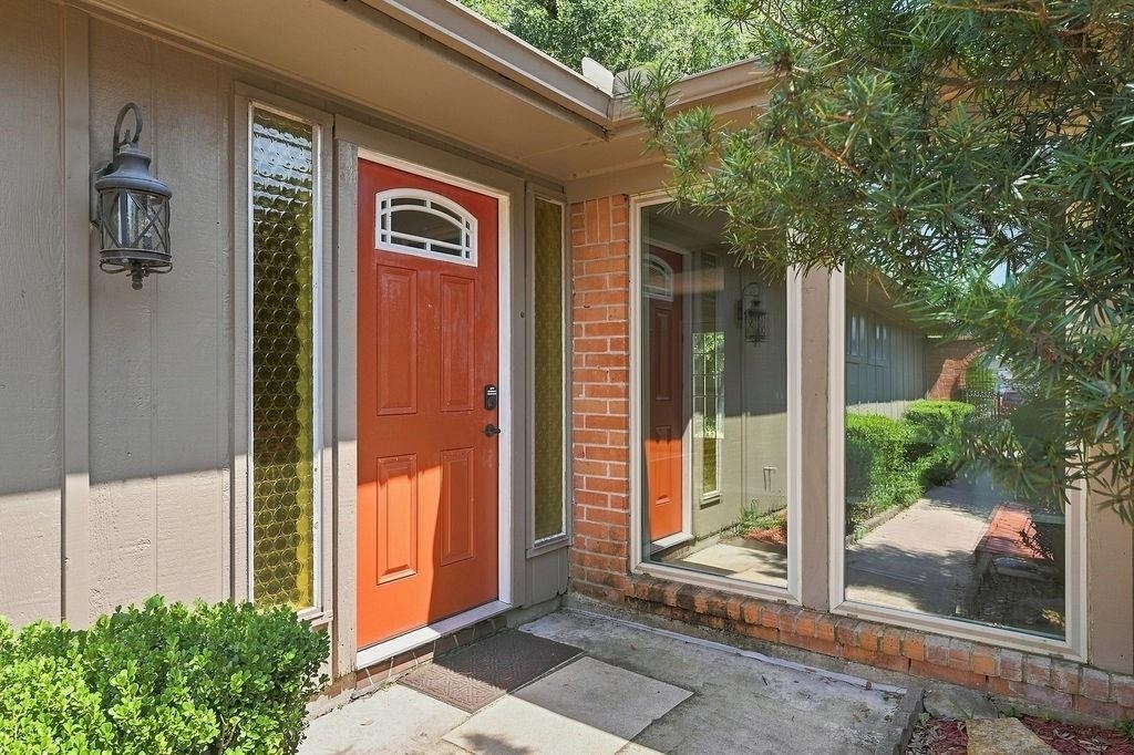 15706 Cavendish Drive - Photo 7