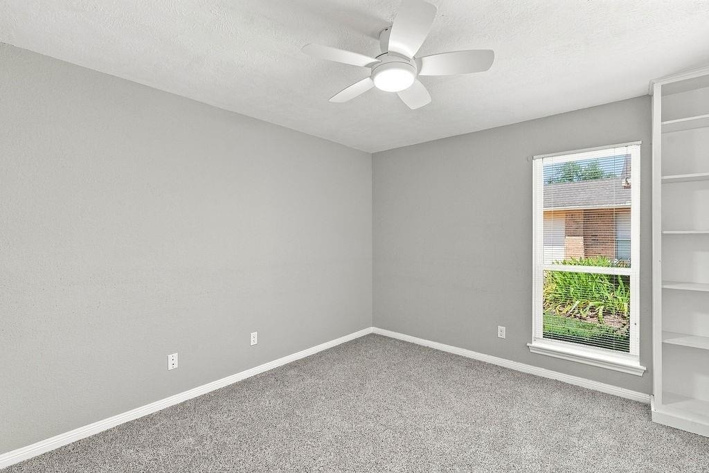 15706 Cavendish Drive - Photo 39