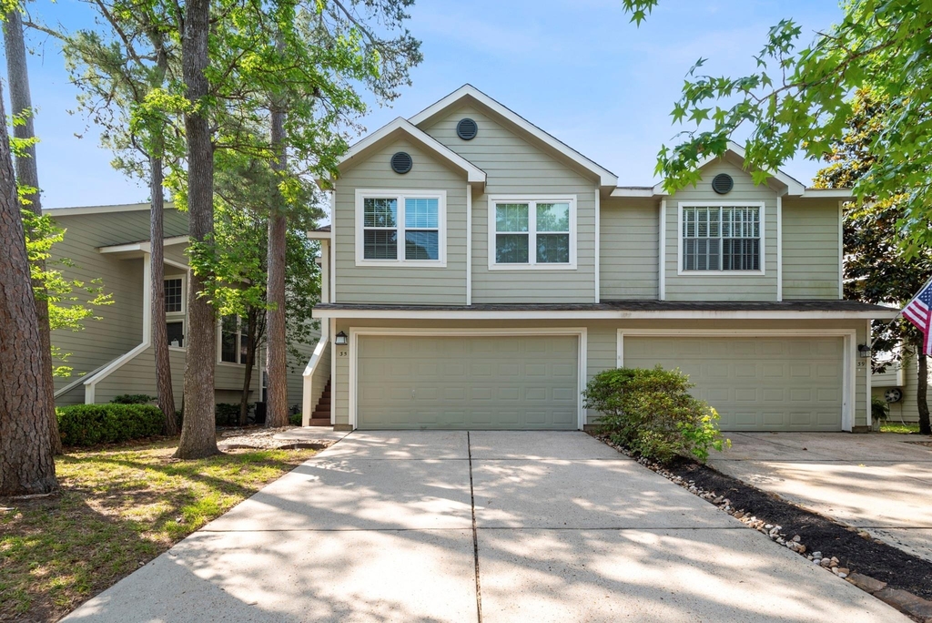 35 N Walden Elms Circle - Photo 0