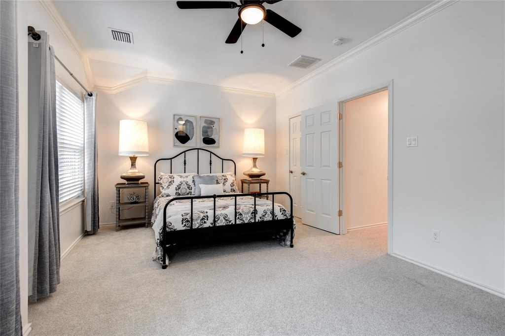 35 N Walden Elms Circle - Photo 13