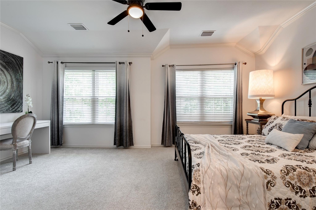 35 N Walden Elms Circle - Photo 12