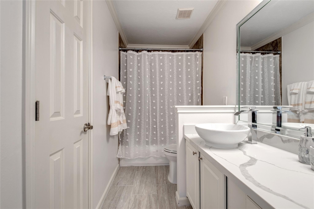 35 N Walden Elms Circle - Photo 14