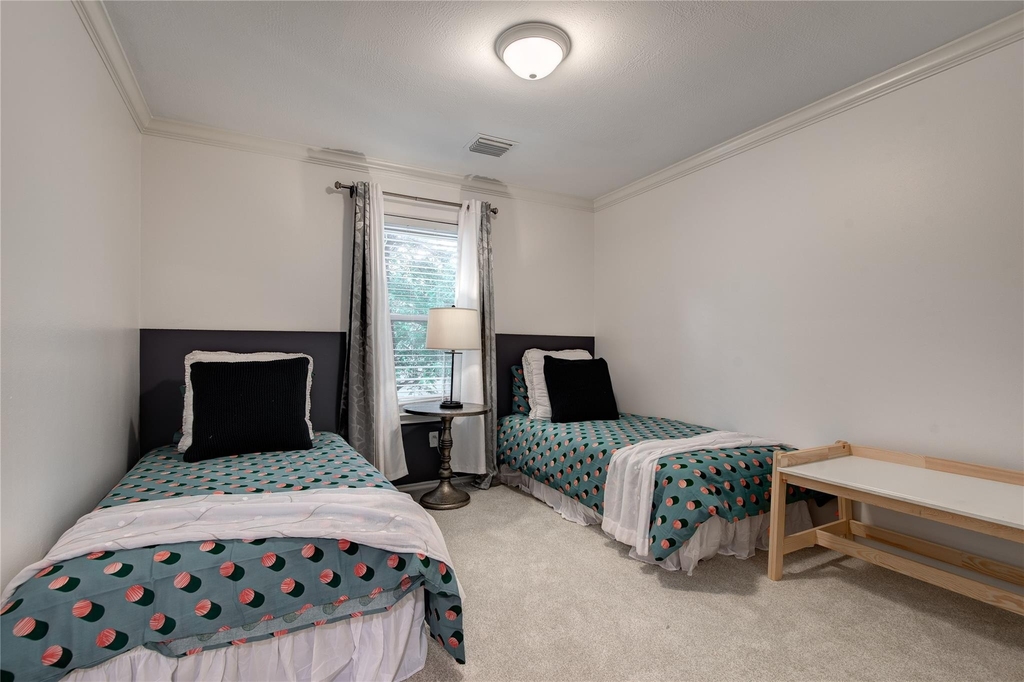 35 N Walden Elms Circle - Photo 10