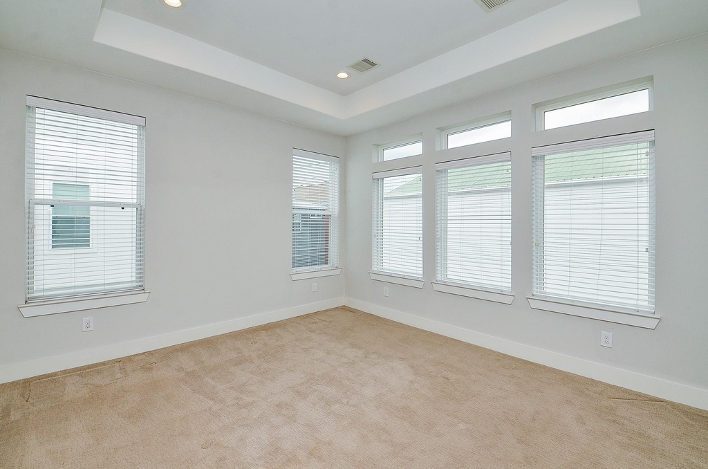 5903 Val Verde Street - Photo 10