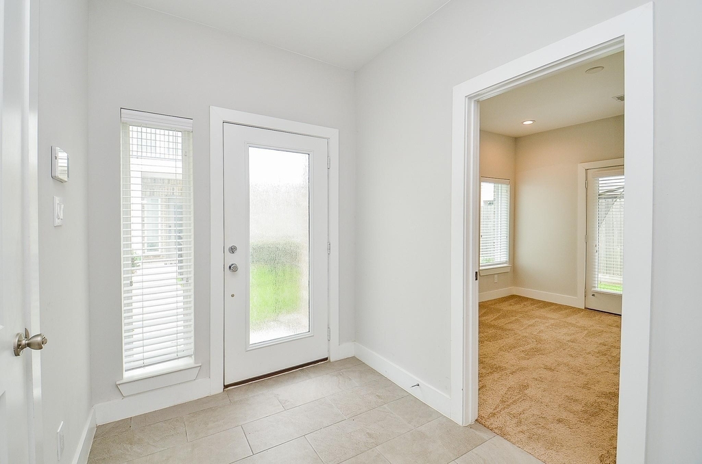 5903 Val Verde Street - Photo 16