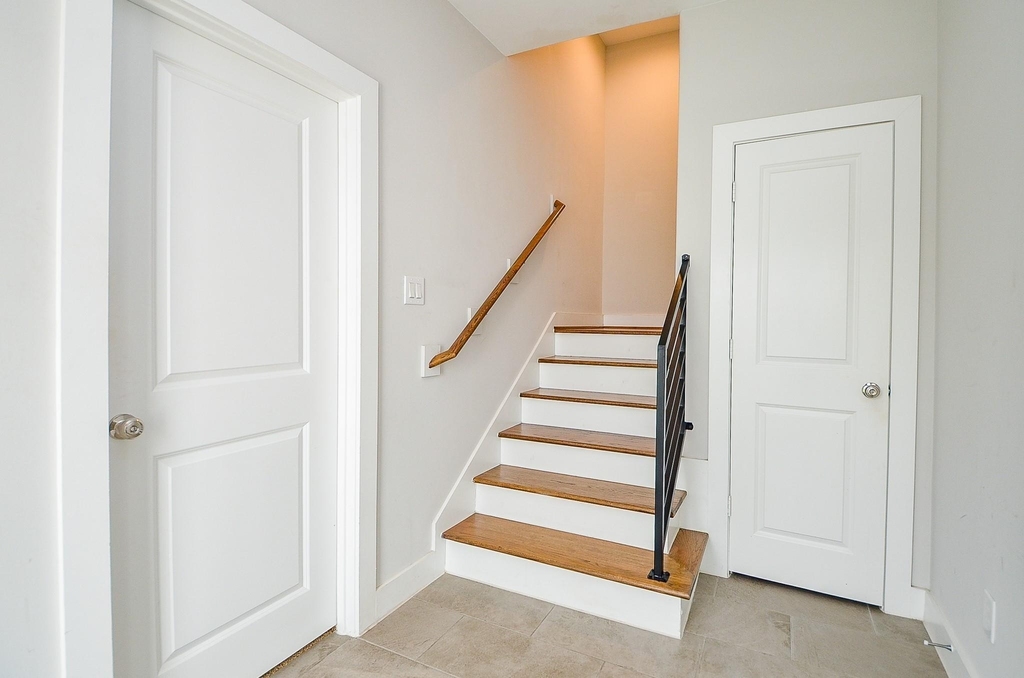 5903 Val Verde Street - Photo 17