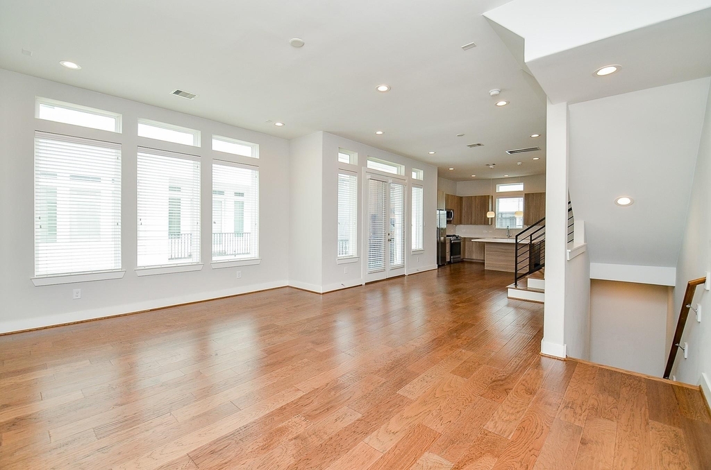 5903 Val Verde Street - Photo 7
