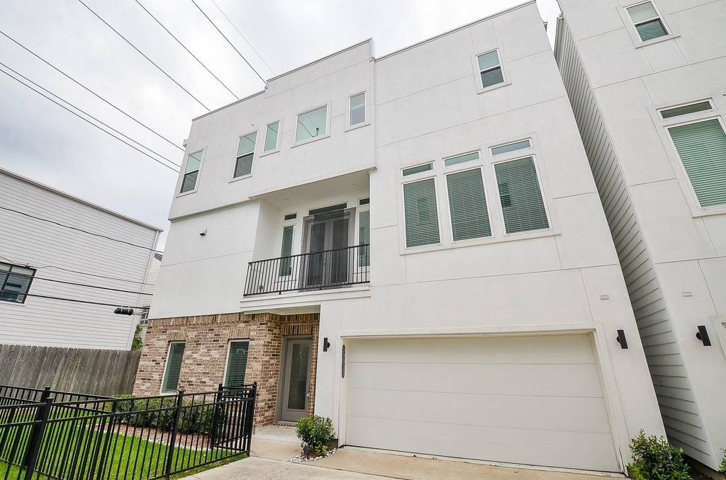 5903 Val Verde Street - Photo 9