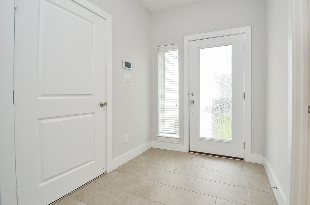 5903 Val Verde Street - Photo 15